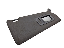 QUEBRA SOL DIREITO BMW 320I 2013 A 2017 