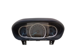 PAINEL INSTRUMENTO FORD KA 2015 A 2021 A2C86979607