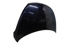 CAPÔ DIANTEIRO HB20 2013 A 2019 C/DETALHE