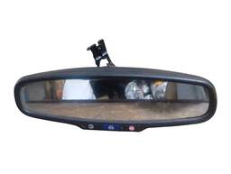 Retrovisor Interno Cobalt 12/20 Onix Prisma 13/20 Spin 12/..