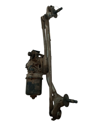 GALHADA LIMPADOR PARABRISA COBALT 2012 2013 A 2019 