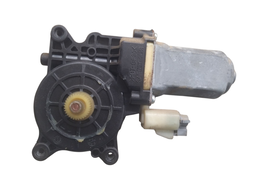 MOTOR VIDRO ELETRICO DIA. ESQUERDO CHEVROLET AGILE 2011 1.4 