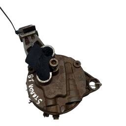 COMPRESSOR AR PALIO PUNTO STRADA G SIENA IDEA 1.6 1.8 E-TORQ