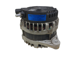 Alternador Chery Tiggo 5X 7 Arrizo 5 6 1.5 16v Turbo 2019/
