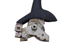 ALAVANCA FREIO DE MÃO GM COBALT ONIX PRISMA 2012 A 2019