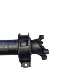 EIXO CARDAN TRASEIRO MB ACCELO 815