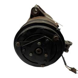 COMPRESSOR AR PALIO PUNTO STRADA G SIENA IDEA 1.6 1.8 E-TORQ