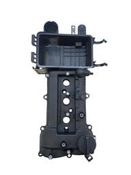 Tampa Válvulas Picanto 2013 a 2018 Hb20 2013/ 1.0 3cc 12v