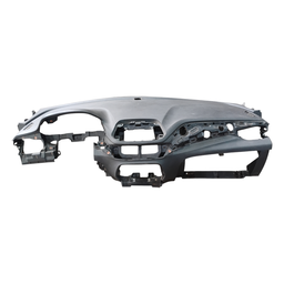 TABELIER ONIX PLUS COM AIRBAG 2022/2023 