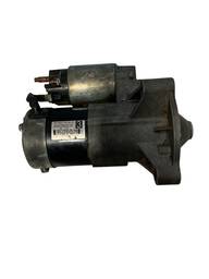Motor Partida C4 C5 Xsara 307 308 408 Picasso 2.0 m000t82081