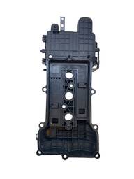 TAMPA VÁLVULAS PICANTO 2013 A 2018 HB20 2013/ 1.0 3CC 12V