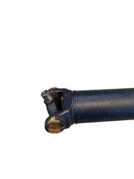 EIXO CARDAN TRASEIRO MB ACCELO 815