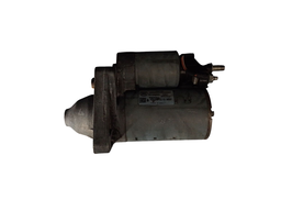 Motor Partida Palio Attractive Mobi Grand Siena 1.0 1.4 11/