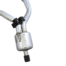 MANGUEIRA AR CONDICIONADO CITROEN C4 GRAND PICASSO 2.0 2009