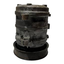 COMPRESSOR AR CONDICIONADO GOL PARATI G2 G3 G4 1.0 97/14