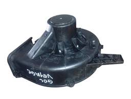 MOTOR AR FORÇADO GOL SAVEIRO VOYAGE A1DETALHE, ORIGINAL