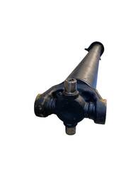 EIXO CARDAN TRASEIRO MB ACCELO 815