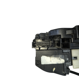 FECHADURA PORTA DIANTEIRA ESQ I30 10/12  SANT FÉ 07/2013