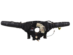 Chave De Seta Nissan Tiida Livina 2008 A 2015 Original