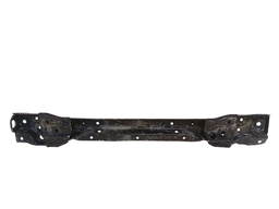 TRAVESSA RADIADOR INFERIOR ONIX PRISMA 2013 A 2020