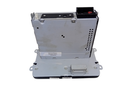 COMANDO SOM RADIO FOX SPACEFOX CROSSFOX 2015 A 2022