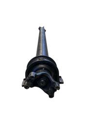 EIXO CARDAN TRASEIRO MB ACCELO 815