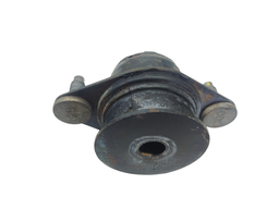 COXIM CABINE TRASEIRO FORD RANGER 2013 A 2023