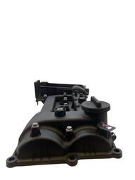 TAMPA VÁLVULAS PICANTO 2013 A 2018 HB20 2013/ 1.0 3CC 12V