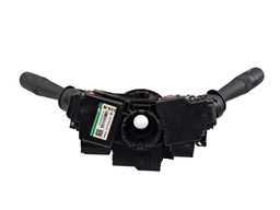 Chave Seta Limpador Toyota Hilux 2016 A 2020