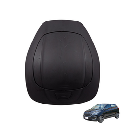 Porta Objetos Painel Superior Ford Ka 2015 à 2021