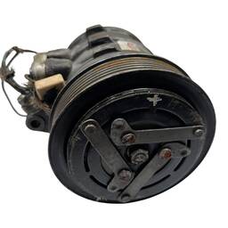 COMPRESSOR AR CONDICIONADO GOL PARATI G2 G3 G4 1.0 97/14