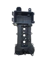 Tampa Válvulas Picanto 2013 a 2018 Hb20 2013/ 1.0 3cc 12v