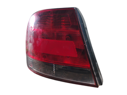 LANTERNA TRASEIRA ESQUERDA VOYAGE G5 EXTRA!  (ORIGINAL)
