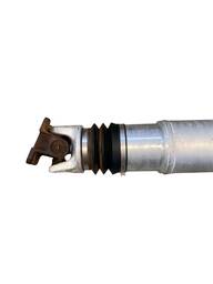 EIXO CARDAN TRASEIRO FORD RANGER 4X4 - 1998/06