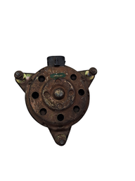 MOTOR DA VENTOINHA FIAT STILO COM AR