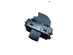 BOTÃO VIDRO ELÉTRICO RENAULT FLUENCE SANDERO 2011 A 2018