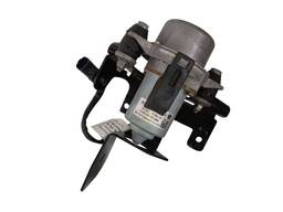 BOMBA VÁCUO PEUGEOT 208 2008 C3 C4 CACTUS 1.6 16V 13/21