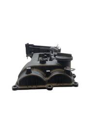 TAMPA VÁLVULAS PICANTO 2013 A 2018 HB20 2013/ 1.0 3CC 12V