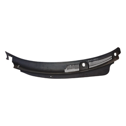 CHURRASQUEIRA GRAND SIENA NOVO PALIO 2012 A 2021