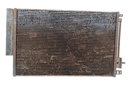 CONDENSADOR AR COBALT, ONIX 2017 A 2024