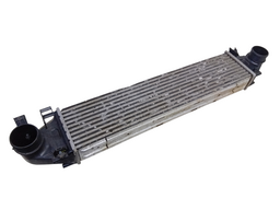 INTERCOOLER VOLVO XC60 2.0 2011 A 2018