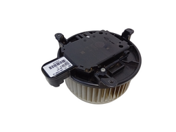 Motor Ar Forçado Dianteiro Range Rover Sport Vogue 2013/2022