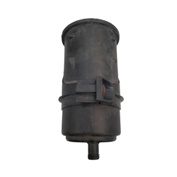 Filtro canister Saveiro G7 Trendline 2016 a 2019
