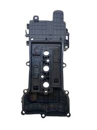 TAMPA VÁLVULAS PICANTO 2013 A 2018 HB20 2013/ 1.0 3CC 12V