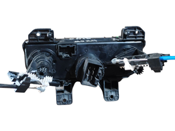 COMANDO AR CONDICIONADO ONIX TRACKER 20/ MONTNA 23/ 