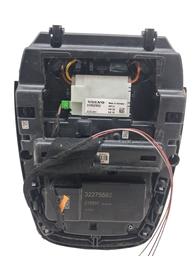 LUZ TETO CORTESIA VOLVO XC60 T8 2018 A 2023