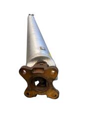 EIXO CARDAN TRASEIRO FORD RANGER 4X4 - 1998/06