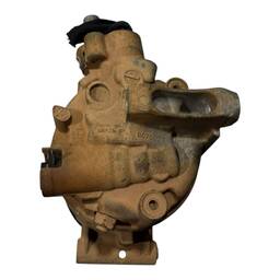 COMPRESSOR AR CONDICIONADO T-CROSS NIVUS VIRTUS POLO 1.0 1.4