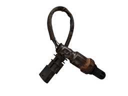 SONDA LAMBDA FIAT MOBI ARGO CRONOS UNO 1.0 