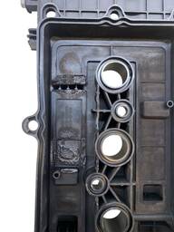 TAMPA VÁLVULAS PICANTO 2013 A 2018 HB20 2013/ 1.0 3CC 12V